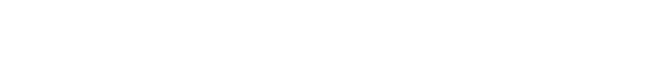 キャンセル住戸発生 最終1邸<86㎡超・4LDK住戸> 先着順申込受付中