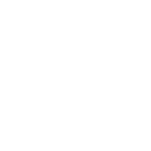 GYRO ARCHITECTS|デザイン監修|株式会社ジャイロアーキテクツ|設計部一級建築士|戸田昭紀