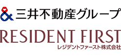 三井不動産グループレジデントファースト株式会社