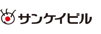 サンケイビル