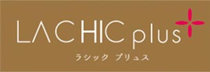 LACHIC plus